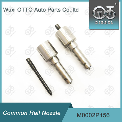 M0002P156 SIEMENS VDO Common Rail Düse für den Spritzer 5WS40249