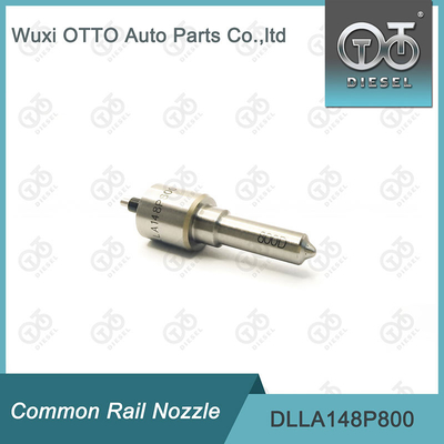 Denso DLLA148P800 Common Rail Düse für Nissan Primera