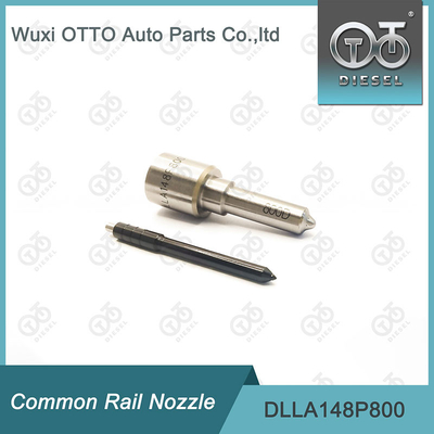 Denso DLLA148P800 Common Rail Düse für Nissan Primera