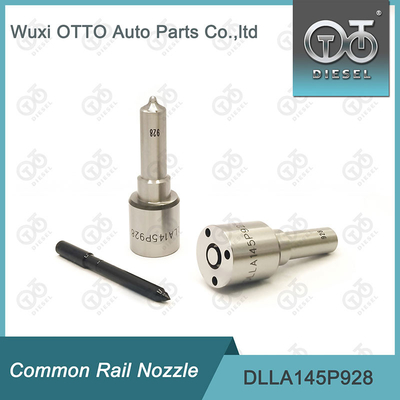DLLA145P928 Bosch Common-Rail-Düses Für Injektoren 0445110049