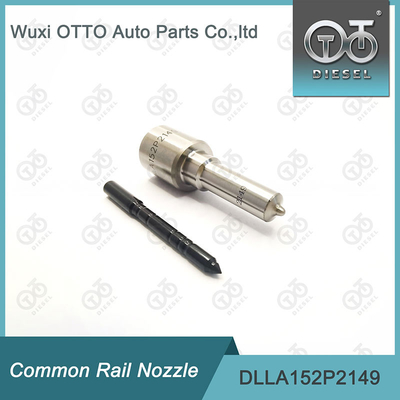 DLLA152P2149 Bosch Common-Rail-Düses Für Injektoren 0445110373