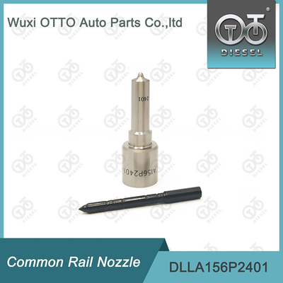 DLLA156P2401 Bosch Common Rail Düse für Injektor 0445110565 / 566
