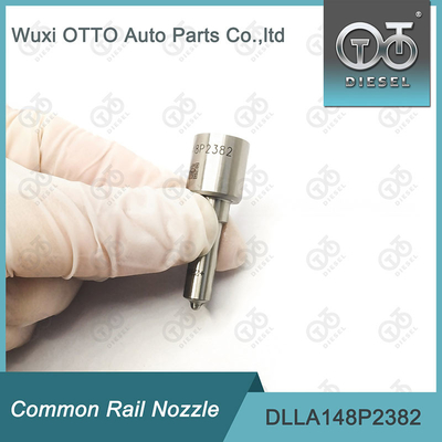Bosch DLLA148P2382 Common Rail Düse für den Spritzer 0445120354