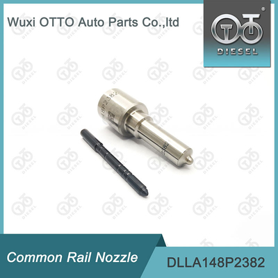 Bosch DLLA148P2382 Common Rail Düse für den Spritzer 0445120354