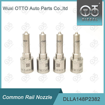 Bosch DLLA148P2382 Common Rail Düse für den Spritzer 0445120354
