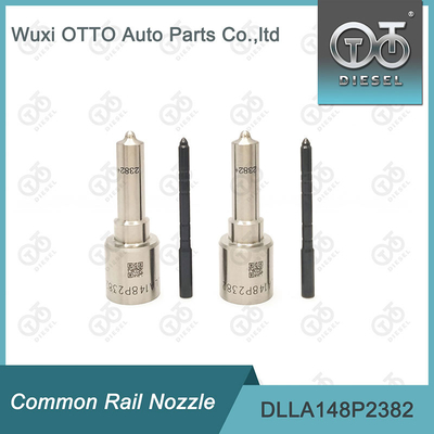 Bosch DLLA148P2382 Common Rail Düse für den Spritzer 0445120354