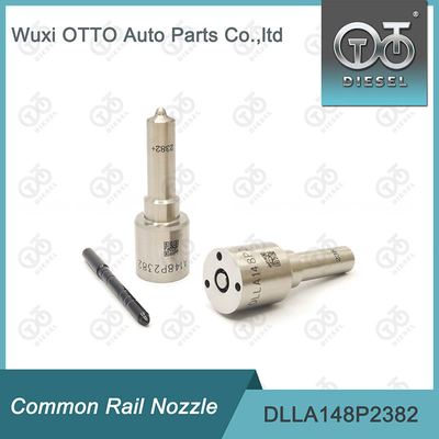 Bosch DLLA148P2382 Common Rail Düse für den Spritzer 0445120354