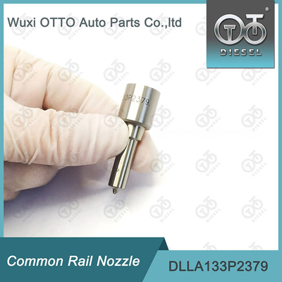 DLLA133P2379 Bosch Common-Rail-Düse Für Injektoren 0445120347 / 348 / 516