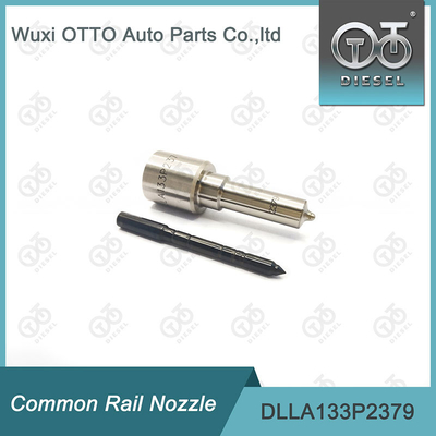 DLLA133P2379 Bosch Common-Rail-Düse Für Injektoren 0445120347 / 348 / 516