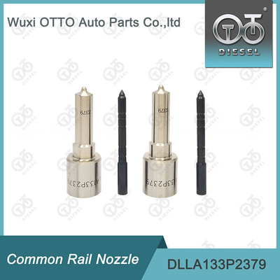 DLLA133P2379 Bosch Common-Rail-Düse Für Injektoren 0445120347 / 348 / 516