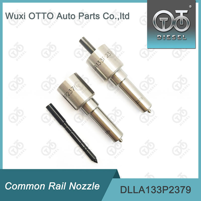 DLLA133P2379 Bosch Common-Rail-Düse Für Injektoren 0445120347 / 348 / 516