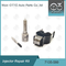 7135-580 Delphi Injektor Reparatursatz Für Injektoren 28342997/R00001D/28307309