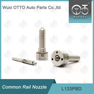 L133PBD  Common-Rail-Düse Für Injektoren R00501Z