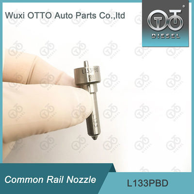 L133PBD  Common-Rail-Düse Für Injektoren R00501Z