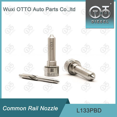 L133PBD  Common-Rail-Düse Für Injektoren R00501Z