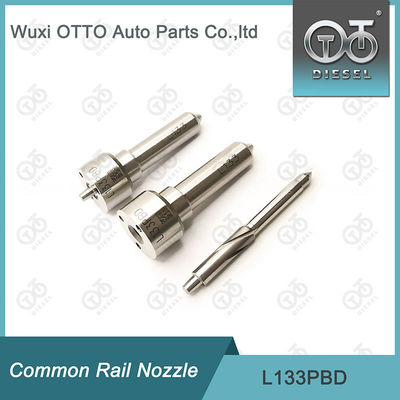 L133PBD  Common-Rail-Düse Für Injektoren R00501Z