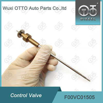 F00VC01505 Injektorregelventil für Injektoren 0445110430