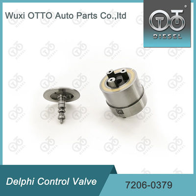 7206-0379 Aktor  Injektor Teile Anzug für  Injektor/Motor