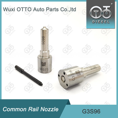 Denso Common Rail Düse G3S96 für CAT C4.4 Motor 295050-1810