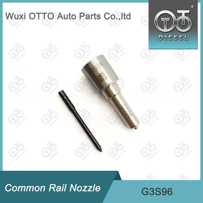 Denso Common Rail Düse G3S96 für CAT C4.4 Motor 295050-1810
