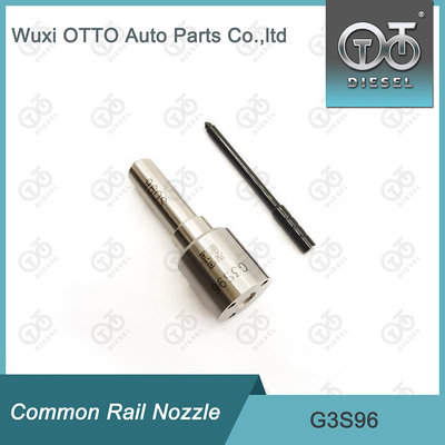 Denso Common Rail Düse G3S96 für CAT C4.4 Motor 295050-1810