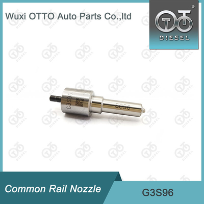 Denso Common Rail Düse G3S96 für CAT C4.4 Motor 295050-1810