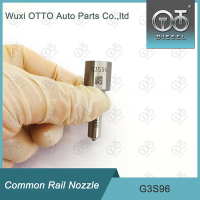 Denso Common Rail Düse G3S96 für CAT C4.4 Motor 295050-1810