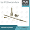 Bosch Injektor Reparatur-Kit für Injektoren 0445110315 Düse DLLA148P1717