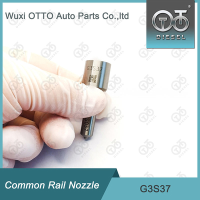 Denso G3S37 Common-Rail-Düse 293400-0370 für Hyundai