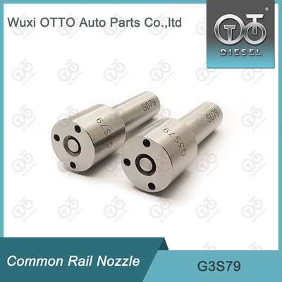 DENSO G3S79 Common Rail Düse 295050-1590 23670-E0590