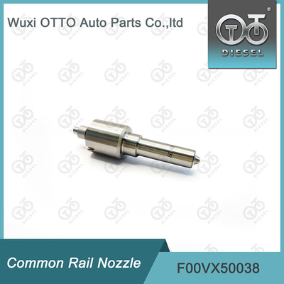 F00VX50038 / F00 VX 50038 Bosch Piezo Düse für Injektoren 0445120104 / 0445120207 / 0986435539
