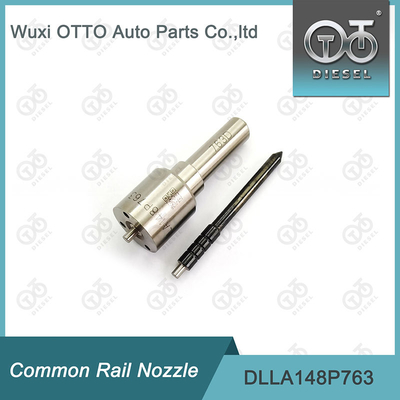 DLLA148P763 Common Rail Düse für Injektoren 095000-054# / RE524369 / SE501941