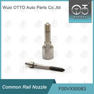 F00VX50083 / F00 VX 50083 Bosch Piezo Düse für Injektoren 0445120302 / 303