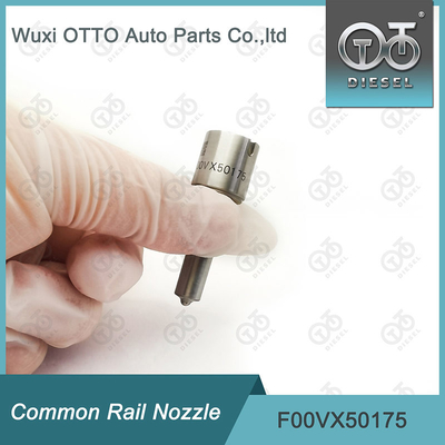 F00VX50175 / F00 VX 50175 Bosch Piezo Düse für Injektoren