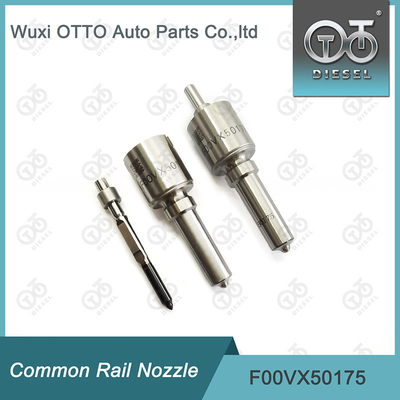 F00VX50175 / F00 VX 50175 Bosch Piezo Düse für Injektoren