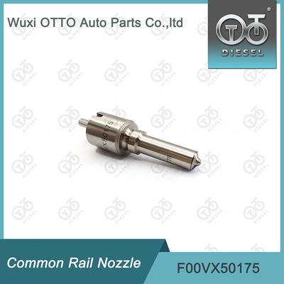 F00VX50175 / F00 VX 50175 Bosch Piezo Düse für Injektoren