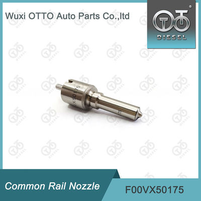 F00VX50175 Piezo Common Rail Düse für Injektoren 0445120287 0445120288 0986435624