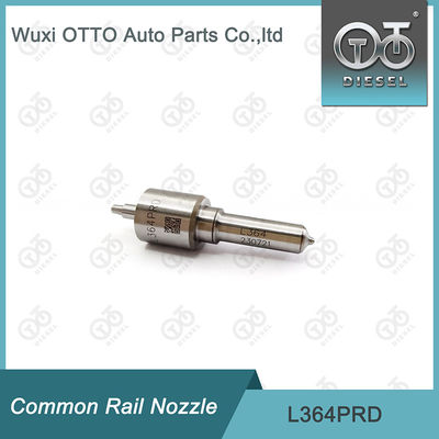 L364PRD  Common-Rail-Düse Für Injektoren 28264952 GMDAT Z20D