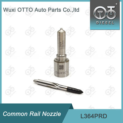 L364PRD  Common-Rail-Düse Für Injektoren 28264952 GMDAT Z20D