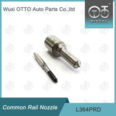 L364PRD  Common-Rail-Düse Für Injektoren 28264952 GMDAT Z20D