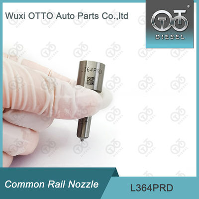 L364PRD  Common-Rail-Düse Für Injektoren 28264952 GMDAT Z20D