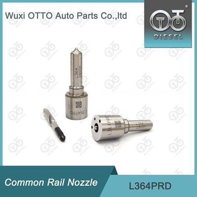 L364PRD  Common-Rail-Düse Für Injektoren 28264952 GMDAT Z20D