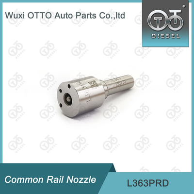 L363PRD Delphi Common-Rail-Düse Für Injektoren 28231462 VW 1,2L