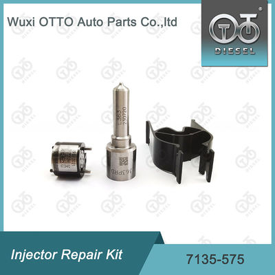 Injektor Reparatur-Kit 7135-575 für VW 1.2L Düse L363PRD