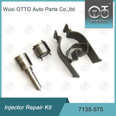 Injektor Reparatur-Kit 7135-575 für VW 1.2L Düse L363PRD