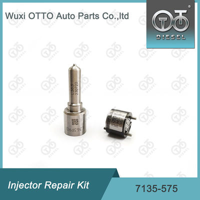 Injektor Reparatur-Kit 7135-575 für VW 1.2L Düse L363PRD