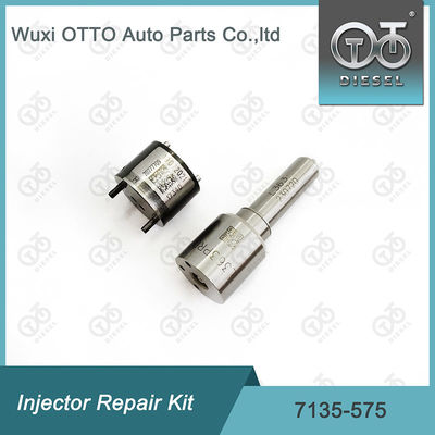 Injektor Reparatur-Kit 7135-575 für VW 1.2L Düse L363PRD