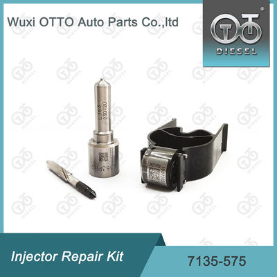 Injektor Reparatur-Kit 7135-575 für VW 1.2L Düse L363PRD