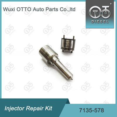 Injektorreparatur-Kit 28264952 GMDAT Z20D Düse L364PRD
