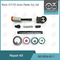 Reparatur-Sets M11 Cummins für EUI-Injektor-Teile 3609925 4307547